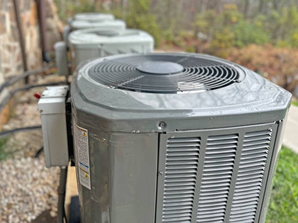 Best HVAC Repair Near Me  in Robbins, IL